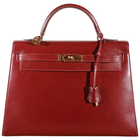 vintage hermes tote|hermes totes handbags.